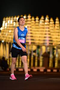 BIB: 45540
                            <button type="button" onclick="openModal(21030297)" class="btn btn-primary btn-sm float-right btn-popup" data-toggle="modal" data-target=".modal-high-quality">
                        <i class="fas fa-shopping-cart"></i> Add to Cart
                    </button>
                                            <button type="button" onclick="isThisMe(21030297, true)" class="btn btn-success btn-sm float-right btn-popup btn-isme hidden" data-toggle="tooltip" data-placement="bottom" title="นี่คือรูปของคุณใช่ไหม คลิกที่นี่เพื่อเอาเข้าอัลบั้ม">
                        <i class="fas fa-plus"></i> Add to album
                    </button>
                    <button type="button" onclick="isThisMe(21030297, false)" class="btn btn-warning btn-sm float-right btn-popup btn-isnotme hidden">
                        <i class="fas fa-ban"></i> Remove from album
                    </button>